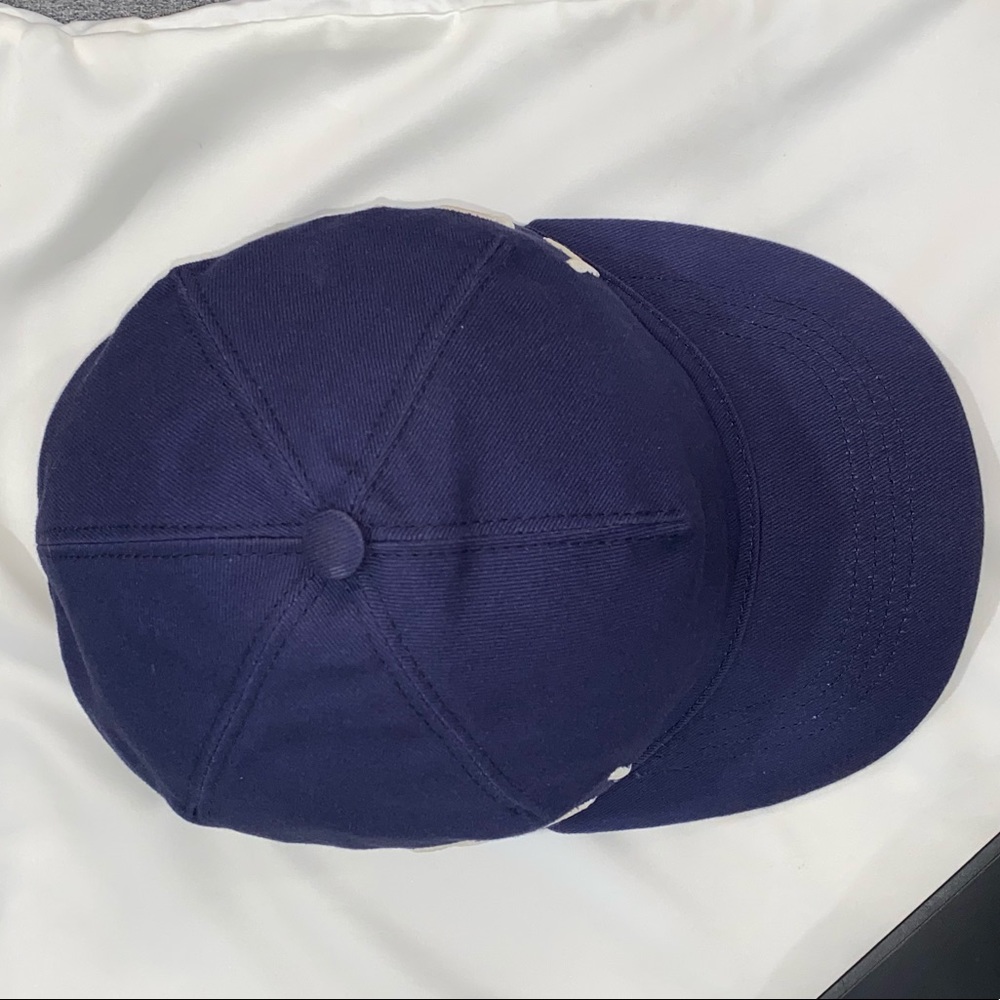 🛑SOLD🛑🧢GUCCI LOVED 🧢 - Picture 3 of 13